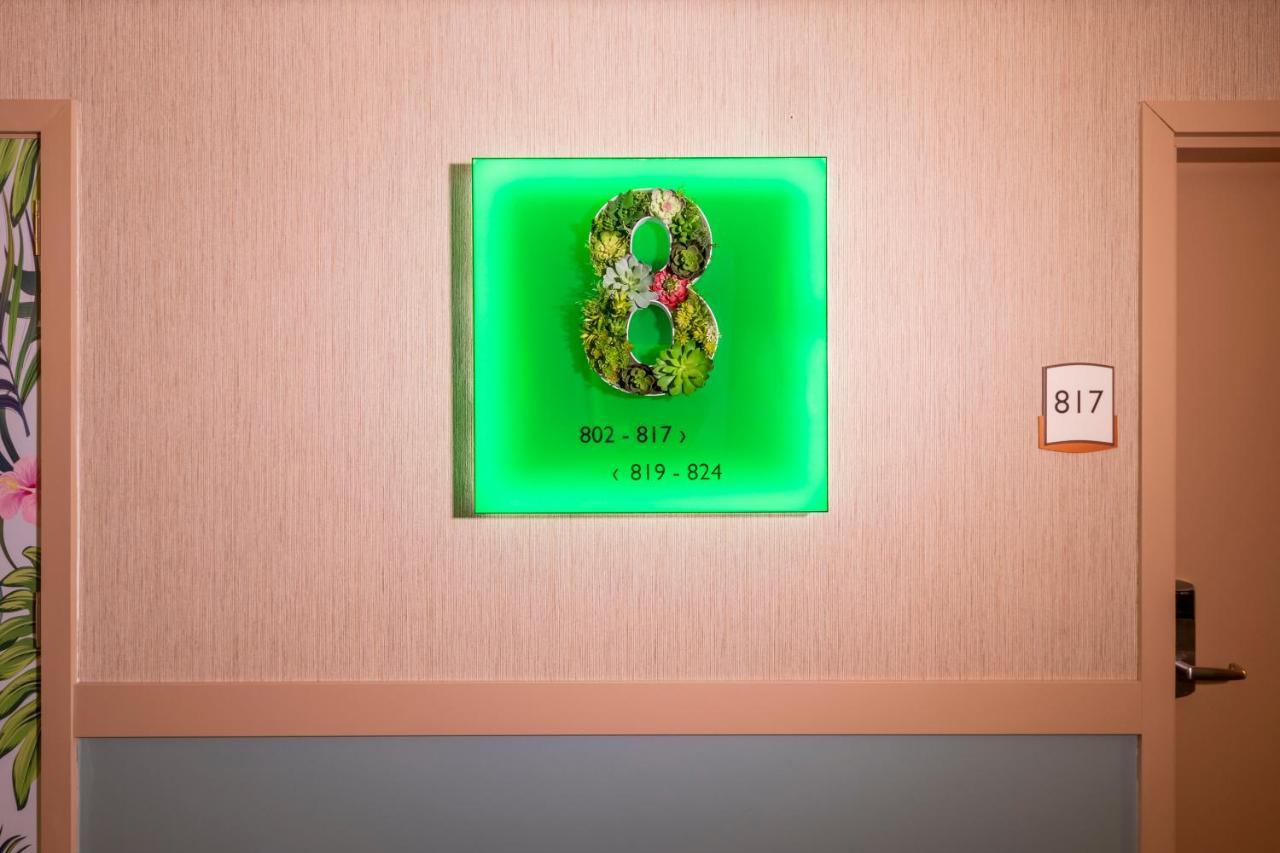 Ibis Styles Curitiba Aeroporto Hotel Sao Jose dos Pinhais Exterior photo