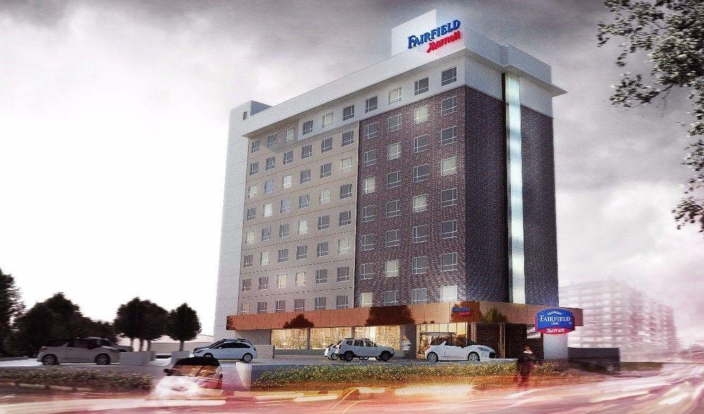 Ibis Styles Curitiba Aeroporto Hotel Sao Jose dos Pinhais Exterior photo