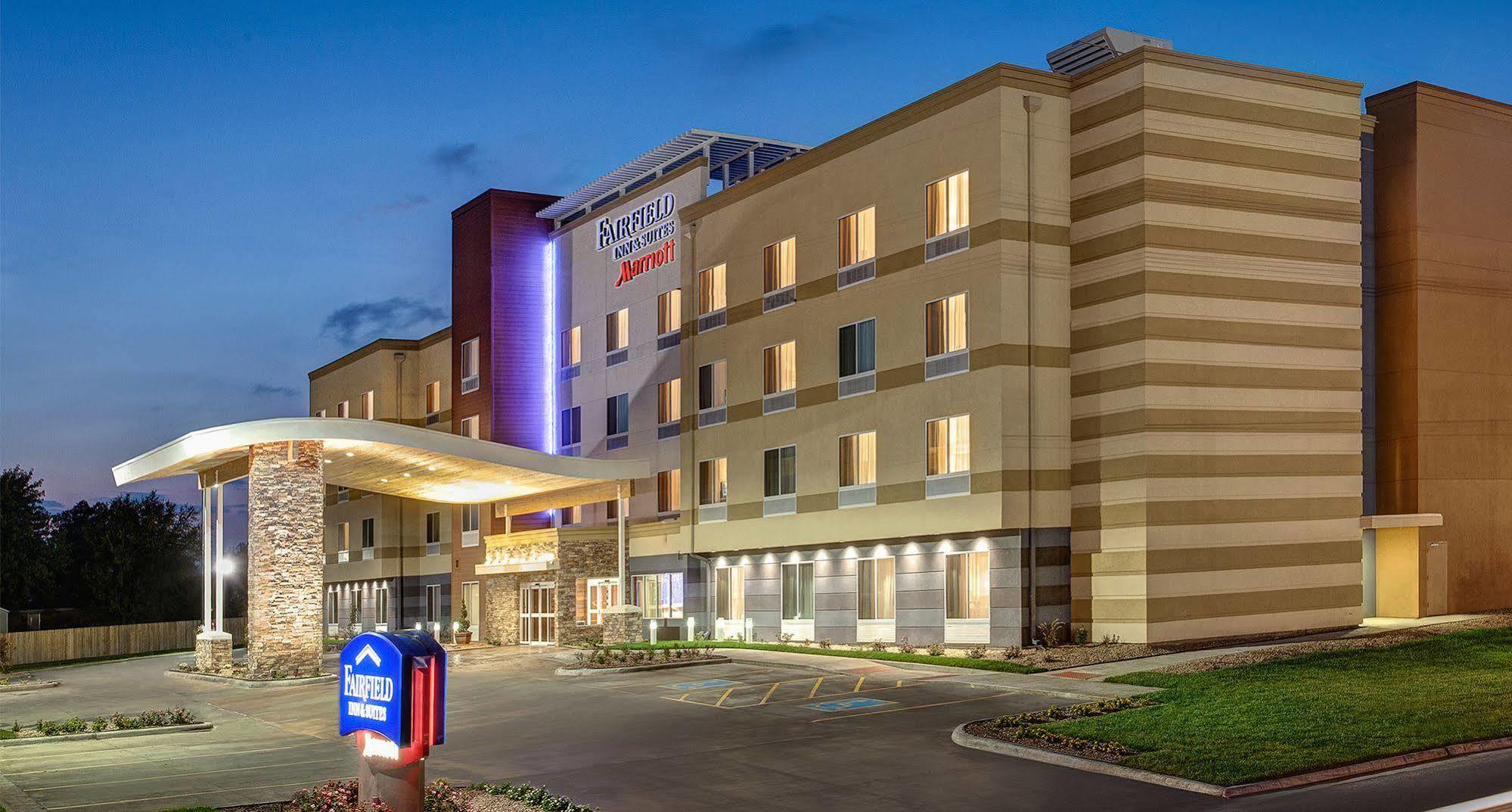 Ibis Styles Curitiba Aeroporto Hotel Sao Jose dos Pinhais Exterior photo